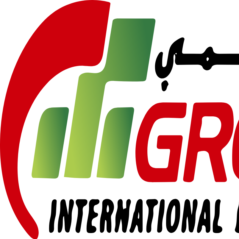 Growmore International